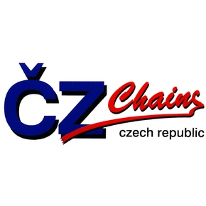 CZ Chains