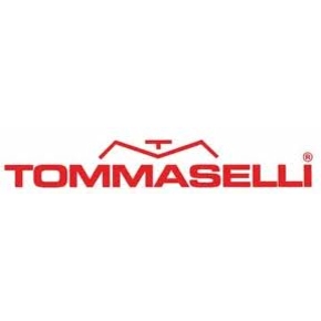 Tommaselli