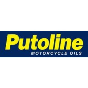 Putoline