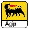 Agip