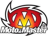 MotoMaster