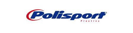 Polisport